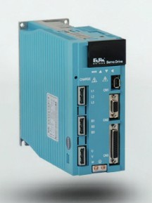 SDE10系列