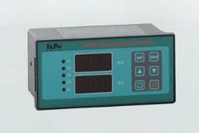 多泵控制器 FPC60系列